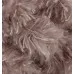 Пряжа Пуффі Фюр Лав Алізе / Puffy FurLove Alize #530 беж