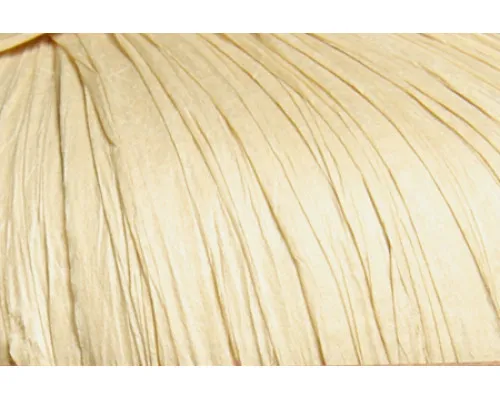Fibra Natura Raffia Chunky, 114-16 соломка
