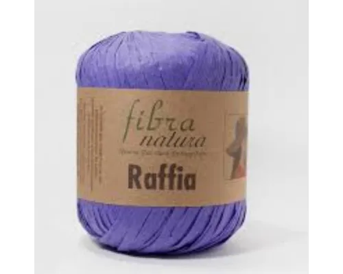 Fibra Natura Raffia/ Рафія Фібра  натура 116-08