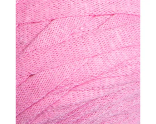 Ribbon Yarnart #762
