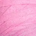 Ribbon Yarnart #762