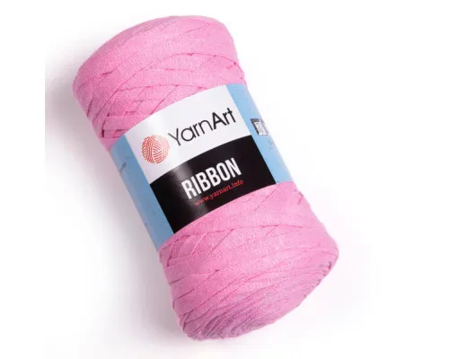 Ribbon Yarnart #762