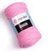 Ribbon Yarnart #762