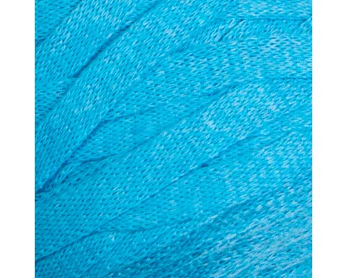 Ribbon Yarnart #763