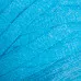 Ribbon Yarnart #763