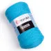 Ribbon Yarnart #763