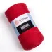 Ribbon Yarnart #773