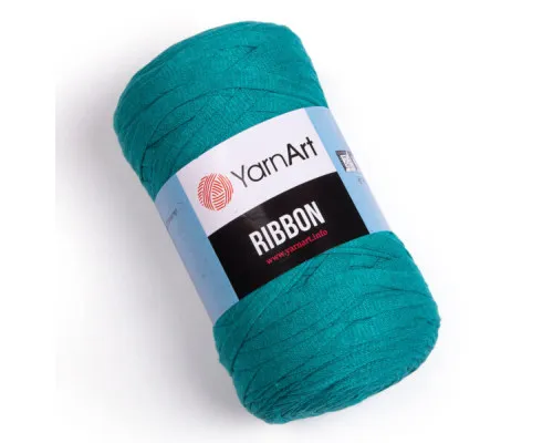 Ribbon Yarnart #783