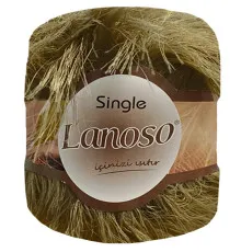 Lanoso Single/ Сінгл #909