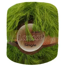 Lanoso Single/ Сінгл #912