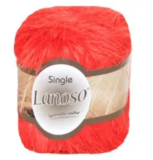 Lanoso Single/ Сінгл #956