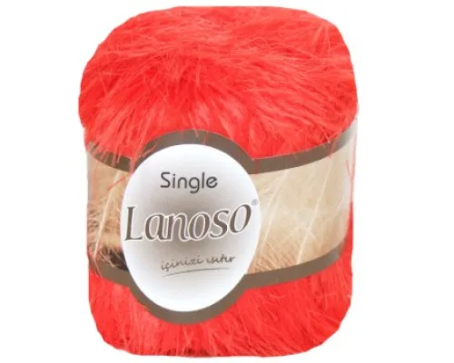 Lanoso Single/ Сінгл #956