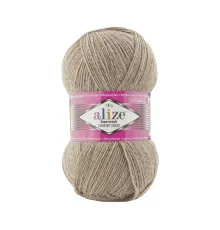 Пряжа Superwash Comfort Socks  Alize , Супервош комфорт #207
