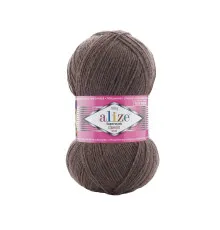 Пряжа Superwash Comfort Socks  Alize , Супервош комфорт #844