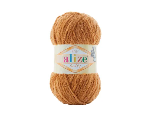 Softy Alize #179