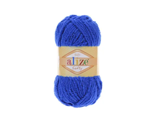 Softy Alize #141