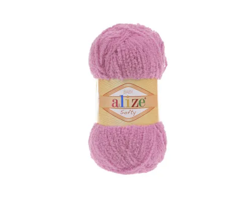 Softy Alize #191