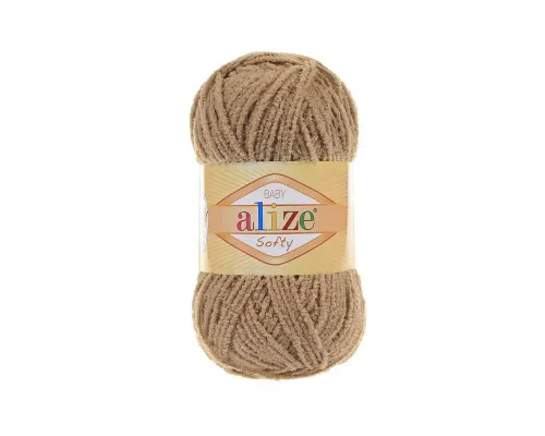 Softy Alize #199
