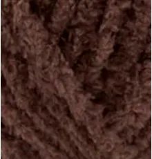 Softy mega Alize #493