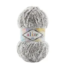 Softy mega Alize #686