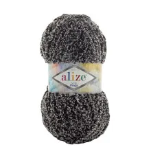 Softy mega Alize #799
