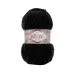 Softy plus Alize #1060
