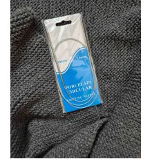 Спиці на тросі 100 см (3,5 мм)