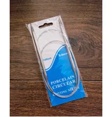 Спиці на тросі 100 см (6 мм)