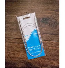 Спиці на тросі 100 см (7 мм)