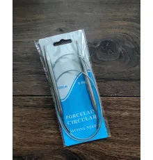 Спиці на тросі 100 см (8 мм)