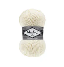 Superlana maxi/Суперлана максі #01