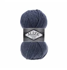 Superlana maxi/Суперлана максі #203