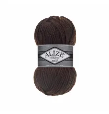 Superlana maxi/Суперлана максі #26