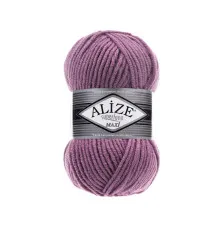 Superlana maxi/Суперлана максі #28