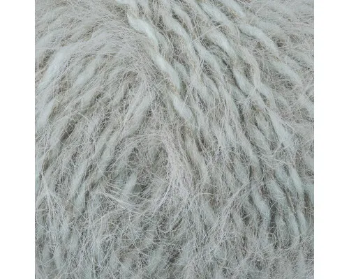 Gazzal Teddy,  #6535 фісташка