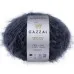 Gazzal Teddy, #6538  Антрацит
