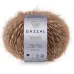	Gazzal Teddy, #6540 Карамель