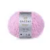Gazzal Teddy,  #6547 рожевий