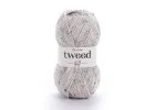 Yarnart Tweed / Твід Ярнарт