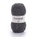 Пряжа Yarnart Tweed / Твід Ярнарт #225