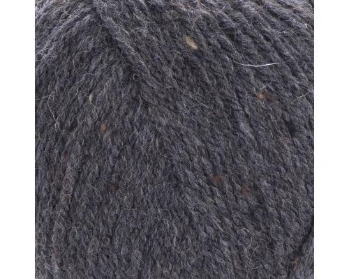 Пряжа Yarnart Tweed / Твід Ярнарт #225