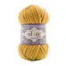 Velluto Alize , Веллуто #02  гірчичний