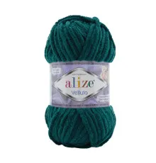 Velluto Alize , Веллуто #426