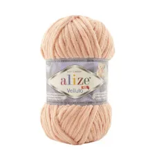 Velluto Alize , Веллуто #866