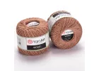 YarnArt Violet 