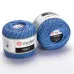 YarnArt Violet #5351 джинс