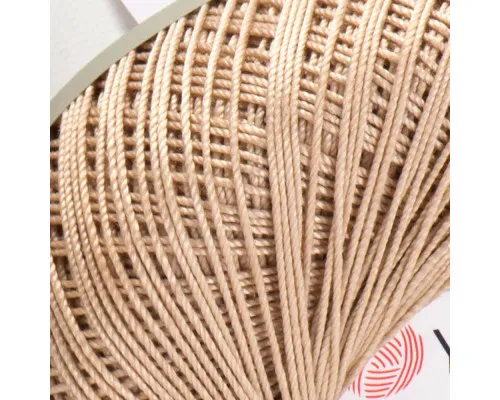 YarnArt Violet #4660 беж