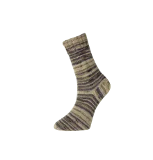 Пряжа Himalaya Wool Socks Print S17-01 (Man)