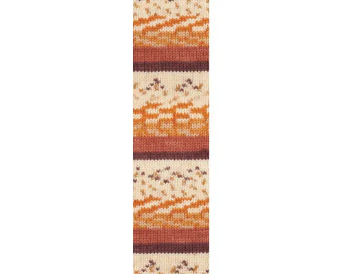 Wooltime Alize / Вултайм № 11022