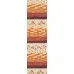 Wooltime Alize / Вултайм № 11022